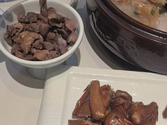 -琬苑鸽庄·川粤融合菜(解放碑总店)