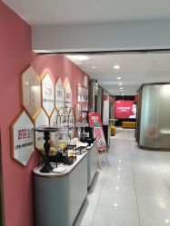 -云南吴氏嘉美医疗美容医院