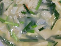 -山芋腔苏北菜(盐城滨海店)