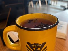 -太二酸菜鱼(上海佛罗伦萨小镇店)