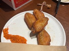 -丝恋丝娃娃(逸天城国贸店)