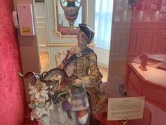 -Me Coffee下午茶艺术空间