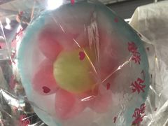 -大学城夜市大排档(凤栖路店)