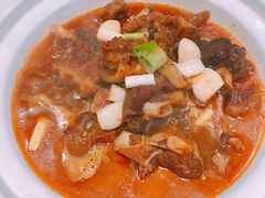 -食神酒店(长虹路店)