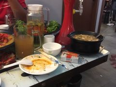 -金陵暴走小龙虾·迷踪蟹(凯德MALL店)