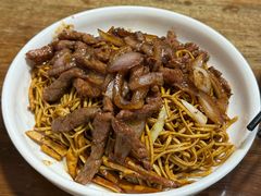 -八味餐馆(林司后店)