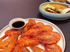 -相思林金岛饭店(青山湖店)