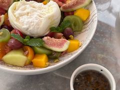 -Grande A'moo(上海万象城店)