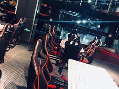 -魔赛卡丁车赛车汇(上海店)