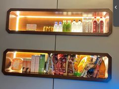 -和光·ALIENSPACE外星人电竞酒店(成都太古里店)