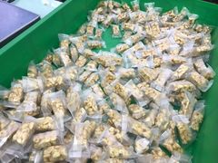 花生糖-宫廷糕点铺