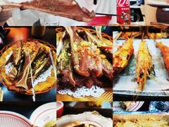 -东晓胜汇里(南洲北路店)