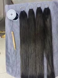 -星座接发烫染美发超市