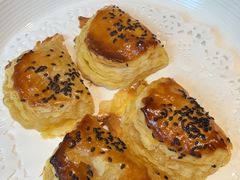 -船家渔(徐州北路店)