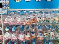 -首开·龙湖成都西宸天街
