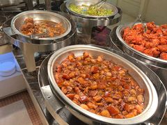 -美林大浴场(山水店)