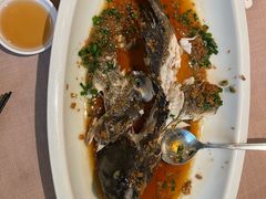 -尚一汤·粤菜海鲜(环球港店)