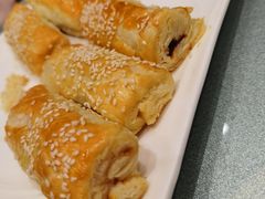 -炳胜品味(海印总店)