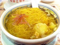 -池记(尖沙咀店)