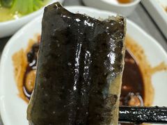 -沪依小酒馆心意菜