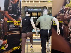 -比斯特上海购物村精品奥特莱斯