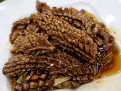 -聚丰德饭店(经五路店)