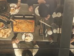 -炉鱼(亲橙里店)