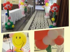 -兜莱·亲亲袋鼠国际早教