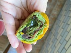 -味多美蛋糕(东直门店)
