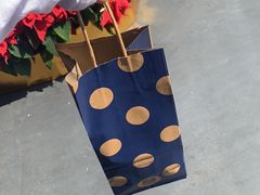 -瑞幸咖啡(时代TIT广场店)