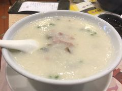 -点都德(千灯湖环宇城店)