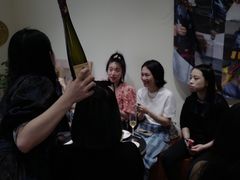-La Porte de Paris 巴黎之门法式甜品