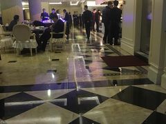 -金石国际大酒店·金丽自助餐厅