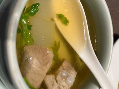-蟹榭·莳鲜(虹桥高岛屋店)