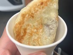 -西归浦每天偶来市场