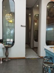 点击看大图 -宝贝家族国际影像馆(东郊记忆店)