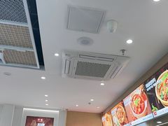 -嘉和一品(新辰天地大兴南区店)
