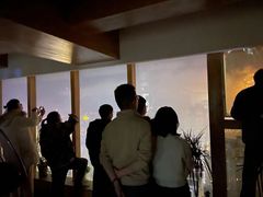 -闲隅江景艺术酒店(解放碑洪崖洞总店)