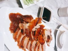 -燕云楼(云南路店)