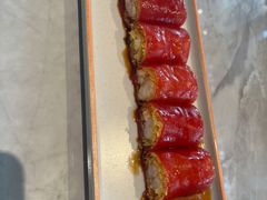 -陶兰居·手工点心·粤菜(圆融时代广场店)