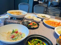 -徐记海鲜(大雁塔|金都店)