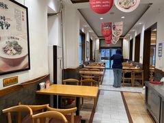 -武圣羊汤(武圣路店)