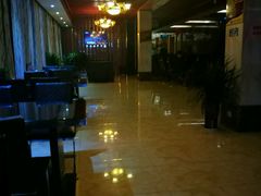 -红街养生休闲会所(红街商业广场店)