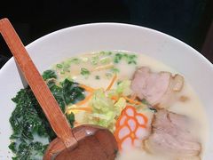 -木叶村