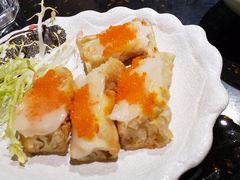 -成都老码头火锅(旺角店)