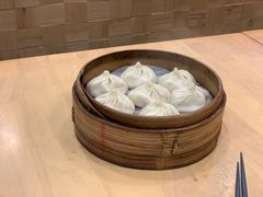 -龙咆汤包·手工现包小笼(拱北口岸店)
