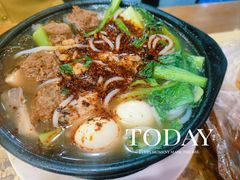 -清真·穆萨砂锅(大皮院店)