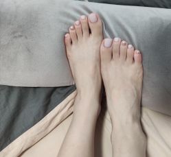 -屿晴·科技美肤SPA美甲美睫