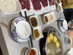 -杏花吴记牛肉火锅