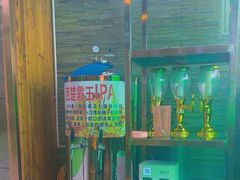 -范家大院(华为店)
